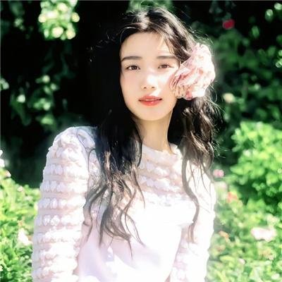 别担心，他不会走远的