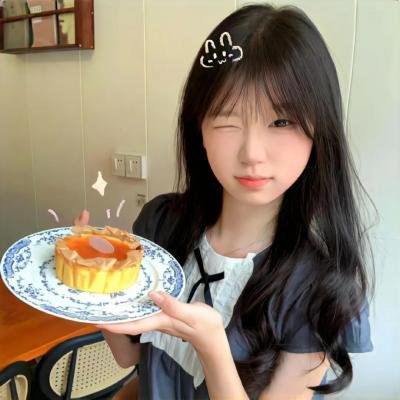 莫问前程