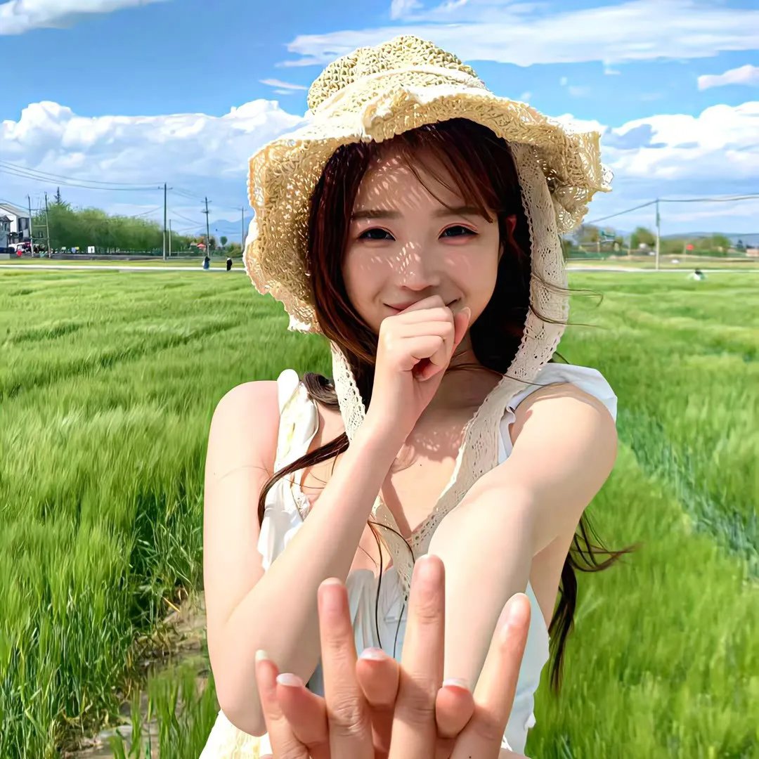 没有妳的多重宇宙