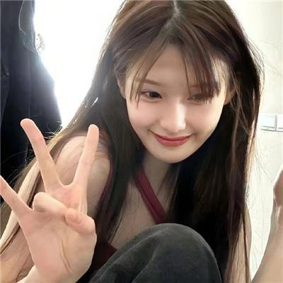 你注定属于我