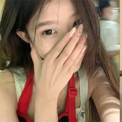 小镇疑云 第二季