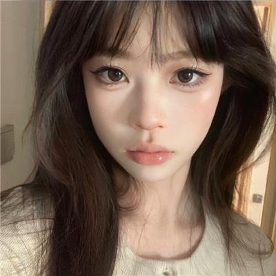 中华儿女