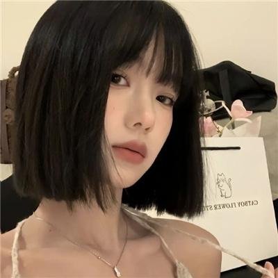 帕特森