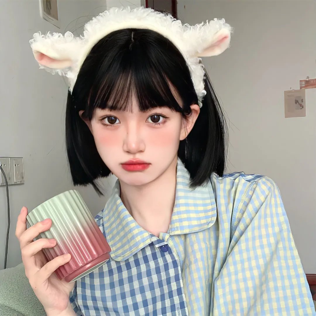 凤城新娘