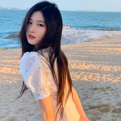 烈女镖客