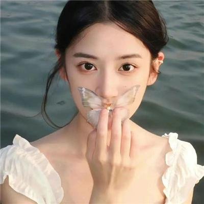 第八个嫌疑人