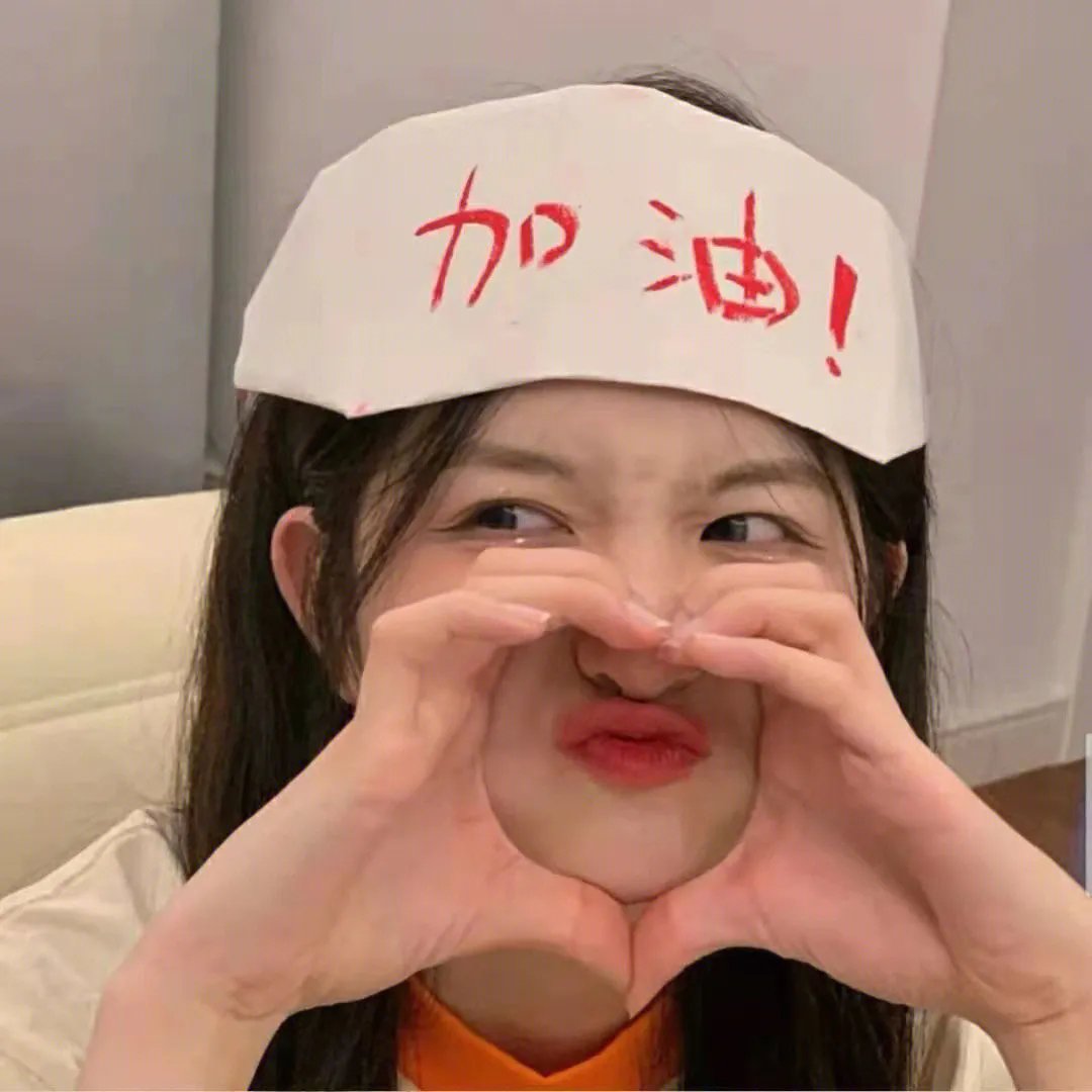 逃亡纪事