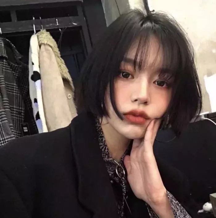 坏教欲女孩