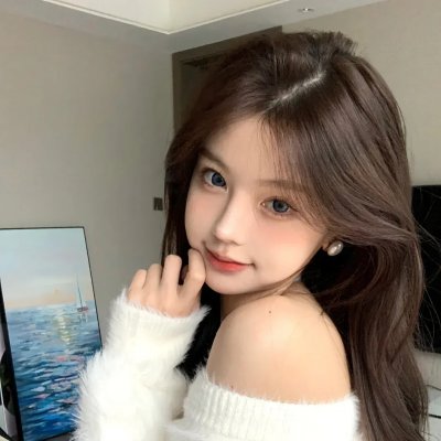 女性集中营