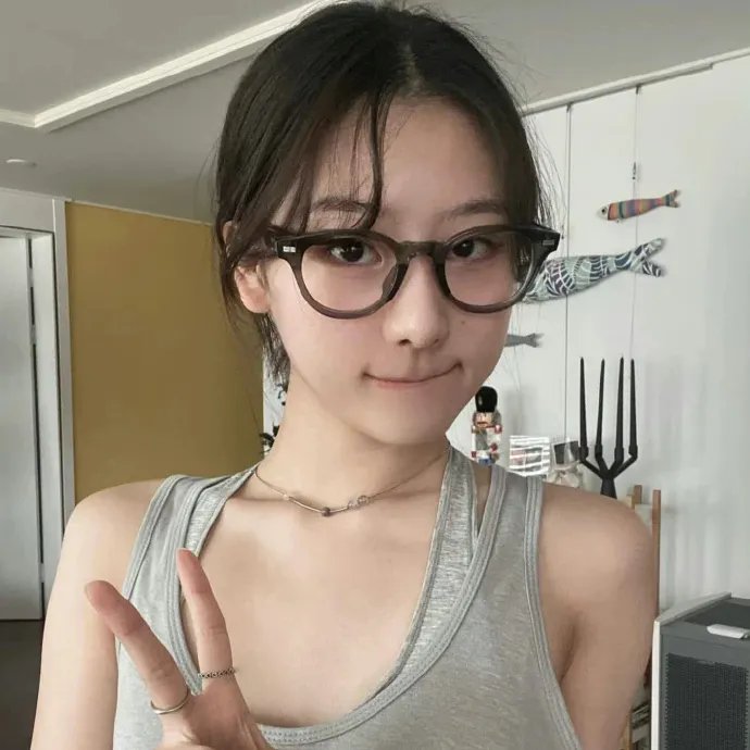 绝情姐妹