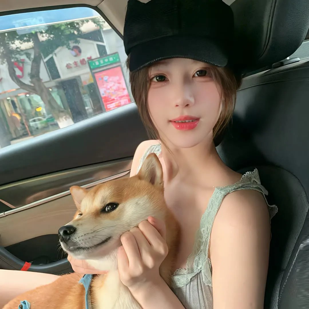 玉麒麟卢俊义