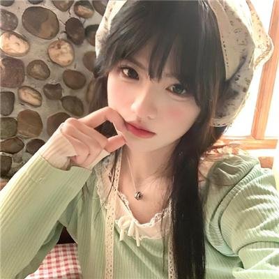 成功路上