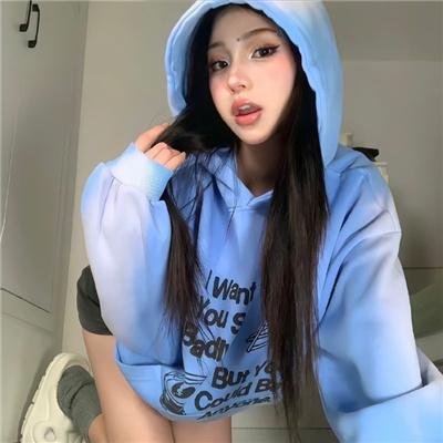放浪青春