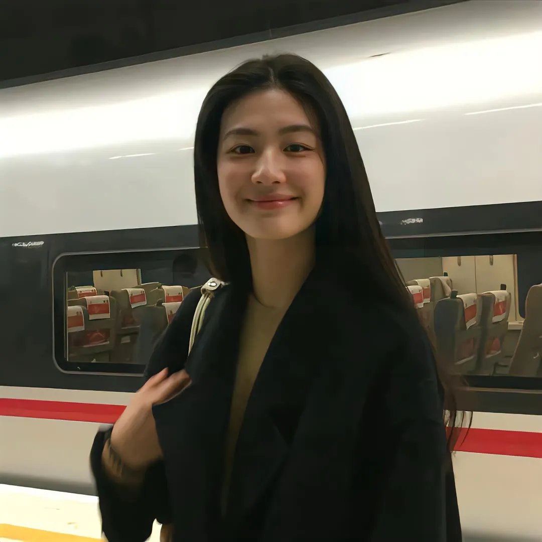 霹雳娇娃