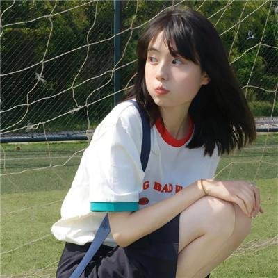 左岸