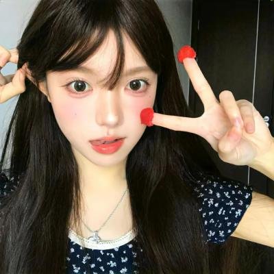 街头故事