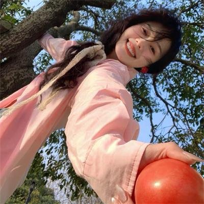 全都是我的错
